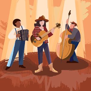 Profile Picture of Mitchell Hands (@mitchell.hands) on Tiktok