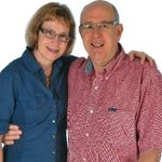 Profile Picture of Alan Jaffe (@1alanjaffe) on Instagram