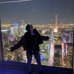 Profile Picture of Arijana Zagic (@arijanazagic) on Instagram