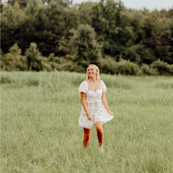 Profile Picture of Candace Fowler (@candacefowler09) on Poshmark