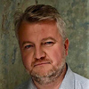 Profile Picture of Tomasz Talar (@tomasz.bofk) on Flickr