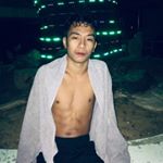 Profile Picture of Labudahon (@johnlabudahon6) on Instagram