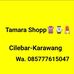 Profile Picture of Tamara Shopp (@tamara.shopp.7) on Facebook
