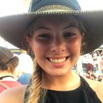 Profile Picture of Shayna Smith (@shayne_pendragon) on Instagram
