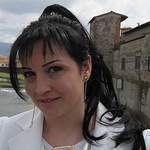 Profile Picture of Filippa.r. (@filippa.r.) on Flickr