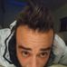 Profile Picture of Austin Stowell (@austin.stowell.731) on Facebook