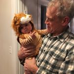 Profile Picture of James A. Mischel (@clayjam54) on Instagram
