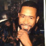 Profile Picture of Jonathan Wright (@monsterallday) on Instagram