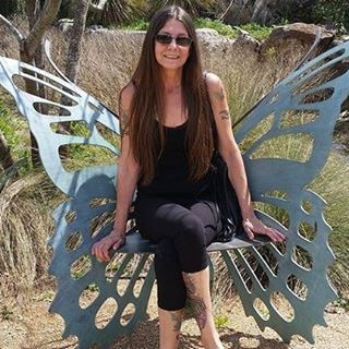 Profile Picture of Eric Krager (@eric.krager.5) on Facebook