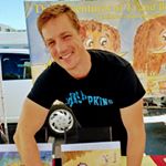Profile Picture of James Zwerneman (@james_zwerneman) on Instagram