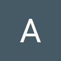 Profile Picture of Andrew Rein (@@user43749827743536) on Tiktok