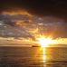 Profile Picture of Gordon McDonnell (@gordon.mcdonnell.581) on Facebook