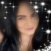 Profile Picture of Sheila Salandy (@sheila.salandy.3) on Facebook