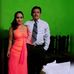 Profile Picture of Maribel De Ramos (@maribel.deramos.77) on Facebook