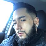 Profile Picture of Alex Fuentes (@alexf1429) on Instagram