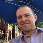 Profile Picture of Adam Cole (@adamonjourney) on Instagram