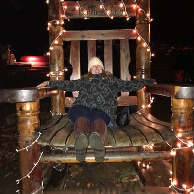 Profile Picture of Amanda Chapin (@realauntmandy) on Twitter