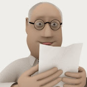 Profile Picture of Servatius Sauberzahn (@sonnenschuleTV) on Youtube