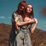 tori & riley irwin - Instagram Profile Picture of tori & riley irwin (@irwintwins) on Instagram