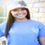 Profile Picture of Skylar Williams (@ewitzskylar) on Flickr