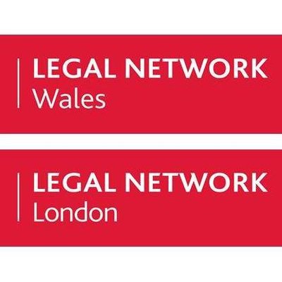 Profile Picture of Legal Network (@HughJamesLNW) on Twitter