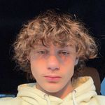 Profile Picture of Daniel Bailiff (@daniel.bailiff) on Instagram