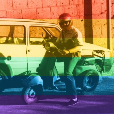 Profile Picture of Mario Faraone (@Arthur_Norris) on Twitter