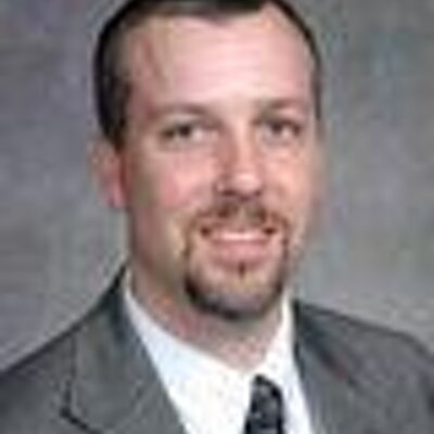 Profile Picture of Carl Coffin (@@CarlsTweets) on Twitter