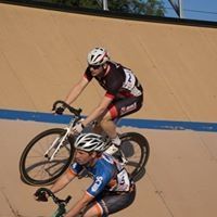 Profile Picture of Bill Neidinger (@billneidinger) on Pinterest