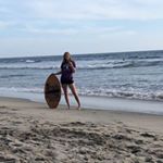 Profile Picture of Jillian Kay (@marine.bio.jill) on Instagram