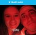 Profile Picture of Heather Cooley (Heather Lisac) (@heather.cooley.5) on Facebook