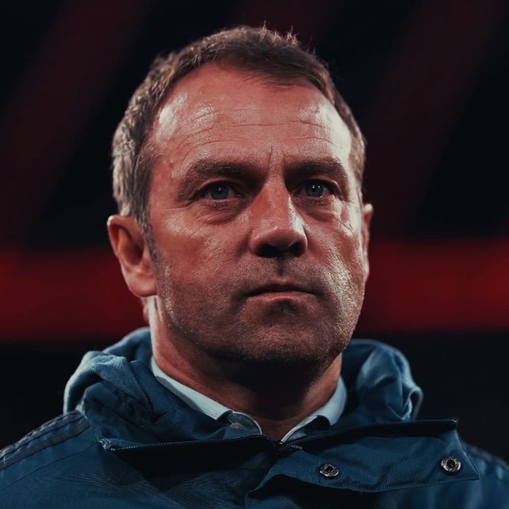 Profile Picture of bavaro (@bavaro.093) on Tiktok