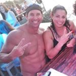 Mark Matovina - Instagram Profile Picture of Mark Matovina (@markesq1) on Instagram