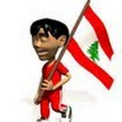 Profile Picture of Omar Khatib (@omaradelkhatib) on Youtube