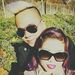 Profile Picture of Joe Hoang (@anhku2901) on Pinterest