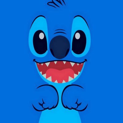 Chandler Scott Couch - Twitter Profile Picture of Chandler Scott Couch (@CSCtrike1224) on Twitter