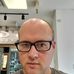 Profile Picture of Joel St Pierre (@Joel-St-Pierre) on Facebook