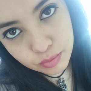 Profile Picture of Gabriella Bruno (@gabybruno) on Myspace