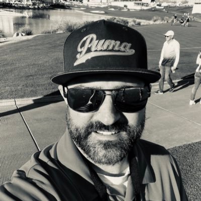 Profile Picture of Joe Faherty (@joefaherty) on Twitter
