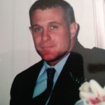 Profile Picture of Scott Hildebrand (@drfreeze1975) on Instagram