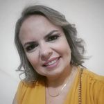 Profile Picture of Sheyla Diogenes Bessa (@sheyla_diogenes) on Instagram