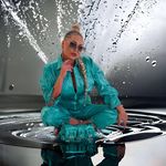 Profile Picture of Misty Mosier (@therealestmistymosier) on Instagram