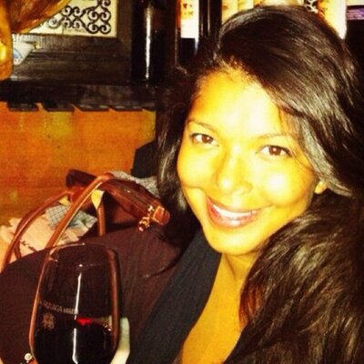 Profile Picture of Jessica Cabrera (@Jessie0617) on Twitter