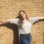 Profile Picture of Jamie Gilmore (@jleigh9_9) on Instagram