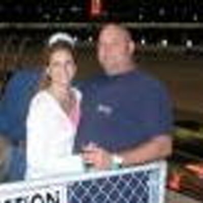 Profile Picture of Scott Swisher (@swisherscott) on Twitter