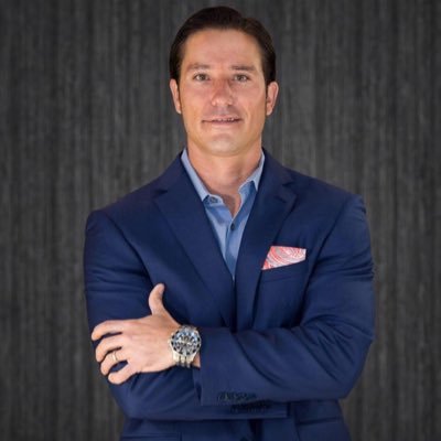 Profile Picture of Noel Walsh (@NoelWalsh_) on Twitter