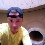 Profile Picture of Jimmy Kines (@jwkines) on Instagram