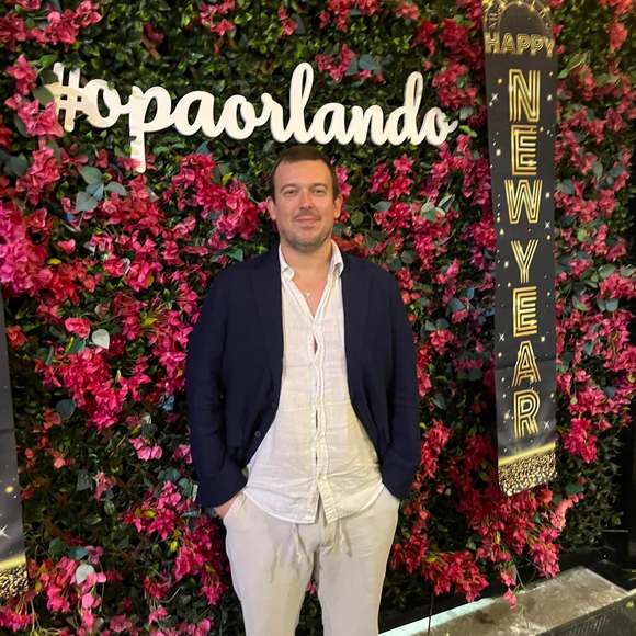 Profile Picture of Mike Coughlin (@mikecoughlin546) on Poshmark