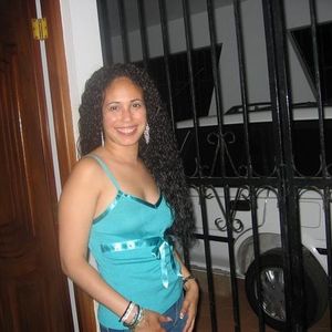 Profile Picture of Rosa Almonte (@386359744) on Myspace