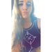 Profile Picture of Hannah Jeffries (@hannahmaee1) on Pinterest